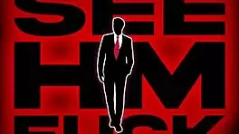 tommy wolff gets rimmed by petite serena hill