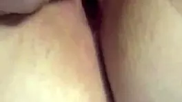 Orgasmo 18enne troia 😈