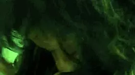 i enjoy interracial encounters with black teens 18+