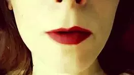 i want cum inside my pussy impregnate fantasy naughty adeline