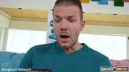 pictures worth a thousand whores