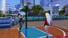 What Happens When Hinata Loses The Game?