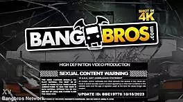 pictures worth a thousand whores