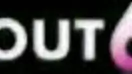 Petite Japanese Teen Seduces Older Guy To First Time Creampie Sex At Golf Lesson!