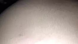 Shameless Arab Woman Sucks Huge Cock