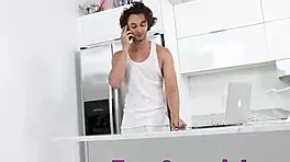 Creampie Hungry Teen 18+Ager Seeks Hardcore Pov Blowjob And Creampie With Small Tits