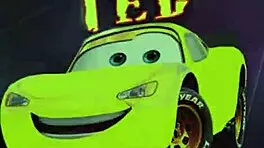 Young Latina Debutante Experiences Overwhelming Joy with Monster Dildo at Party