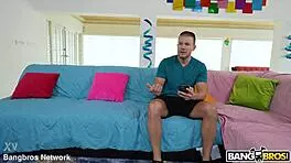 pictures worth a thousand whores