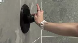 Taste This Big Cock, Emma Rosie!