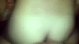 Valeria says, 'fuck me hard and make me scream!'