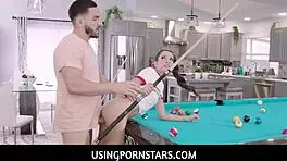 the free use deal with teen freya von doom