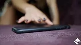 Stunning petite 18+ canadian babe niykee cruz only wants huge bbc