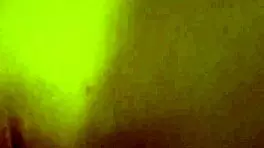 My naughty girl did it again, said she wouldnt leave my room until