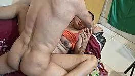 beautiful horny bengali girl hardcore sex hanif and adori
