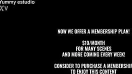 Sexy latina queen then enjoys some intense dap 0 pussy with 4 big cocks rimming and footjod