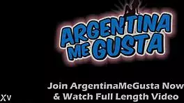 perfect ass thigh-gap skinny elf at halloween party