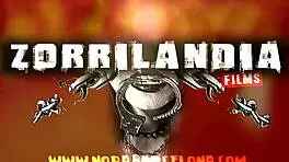 Nora Barcelona teases her pussy on webcam