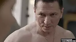 Detailed Corruption of Innocence Through Nasty Rough Acts