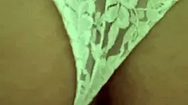 Do you want passionate sex with my friend's girlfriend?