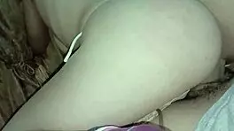 Chica Muy Linda Pasandola Bien Con Su Hermanastro