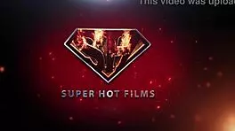 Don whoe pounds nina rivera's ass and pussy deep