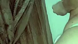 Chica Muy Linda Pasandola Bien Con Su Hermanastro