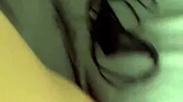 Pov Destroying The Tight Pussy Of Marta Villalobos