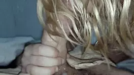 Chica Muy Linda Pasandola Bien Con Su Hermanastro