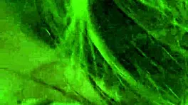 french canadian milf sucks latin cock like a pro in hotel room