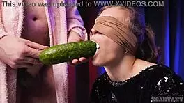 i'm angry friend tricked me into sucking dick