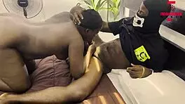 pressing big boobs big black ass please subscribe to red