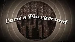 British cougar blessed with fresh pussy