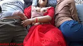 Indian desi teacher sex in hindi