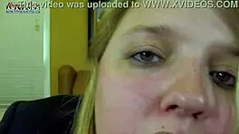 wanna watch tara's hungry rimjob before she swallows hot cum load? 👅💦