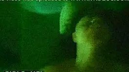 fucking that 18 yo teen on the couch in low light