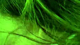 french canadian milf sucks latin cock like a pro in hotel room