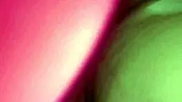 ohh bebe its my choice cock awesome crazy play with dick and blowjob