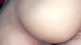 ohh bebe its my choice cock awesome crazy play with dick and blowjob