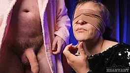 i'm angry friend tricked me into sucking dick