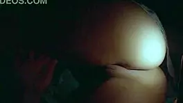 mexican college girl sneaks to room for pov pounding her perky ass multiple ways 🔥🍑