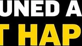 street whore texas patti seduces young stud behind fence for hardcore fuck