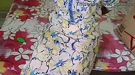 indian babe caught chatting ex boyfriend, ready to pay with big ass?