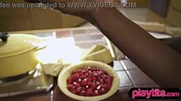 imagine peeling off her clothes to reveal that juicy ebony ass