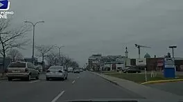 Canadian Brunette In Piercing Lingerie Craves Explosive Facial Cumshot