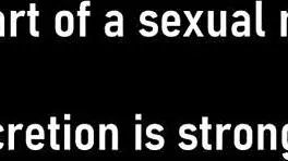 nurse amo morbia hits super heroine mina with hitachi for wild orgasm