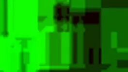 submissive amateur teen begs for rough domination in homemade frenzy