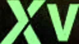 submissive amateur teen begs for rough domination in homemade frenzy