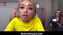 realfleshlight freeuse influencers ready anytime