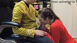 gigi breeze's secretive cock conquest unfolds mysteriously