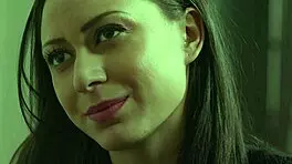 horny cassie del isla craves rough anal and big cock in 4k